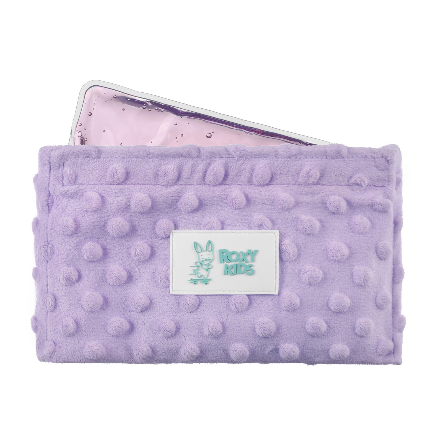 rgp-001-v3_b14c3abfaa Пояс-грелка Roxy Kids гелевая от коликов для новорожденных 1