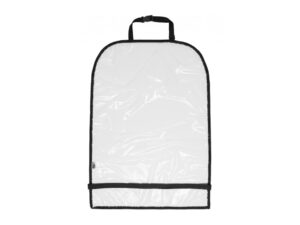 Накидка Roxy Kids защитная на спинку автомобильного сиденья 8