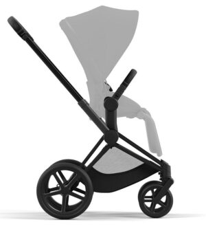 s4v999cp17kg486clog2o3mnp4ulmgys Коляска 2в1 Cybex Priam Cozy Beige рама Matt Black 57