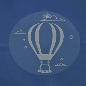 PITUSO Детская ванна складная 87см встроенный термометр 23