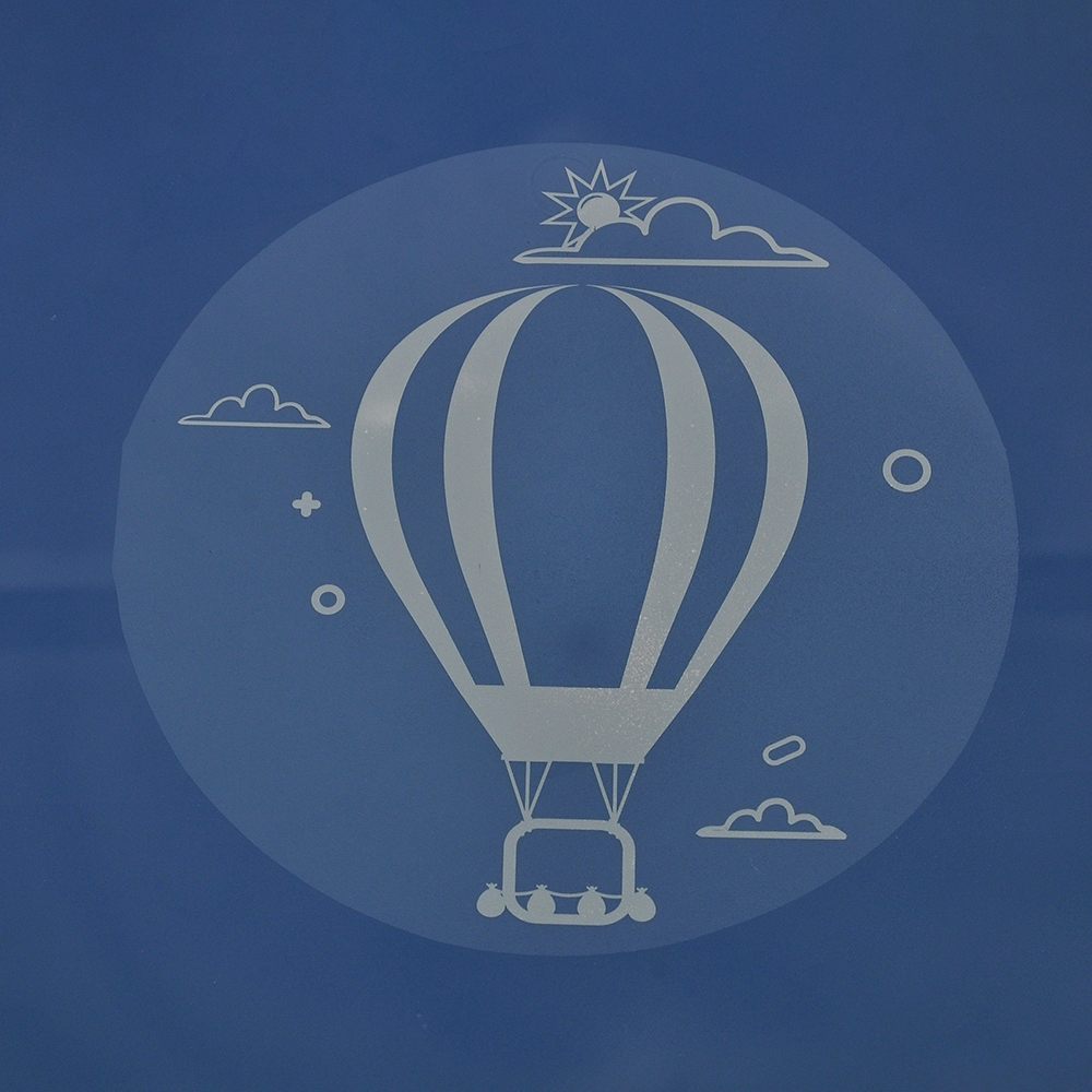 PITUSO Детская ванна складная 87см встроенный термометр 9