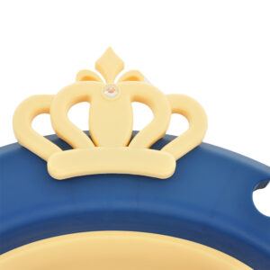 PITUSO Детская ванна складная 87см встроенный термометр 24