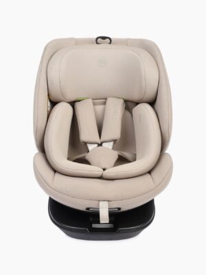 Автокресло группы 0/1/2/3 Happy Baby REEX 36