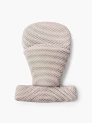 Автокресло группы 0/1/2/3 Happy Baby REEX 51