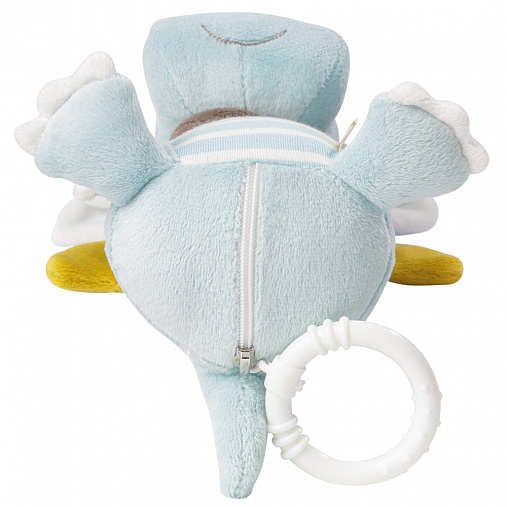 Музыкальная игрушка-подвеска FEHN Дракон 4