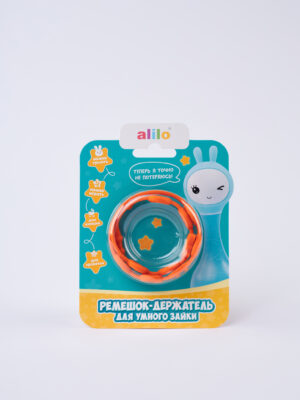 Ремешок для игрушки alilo 11