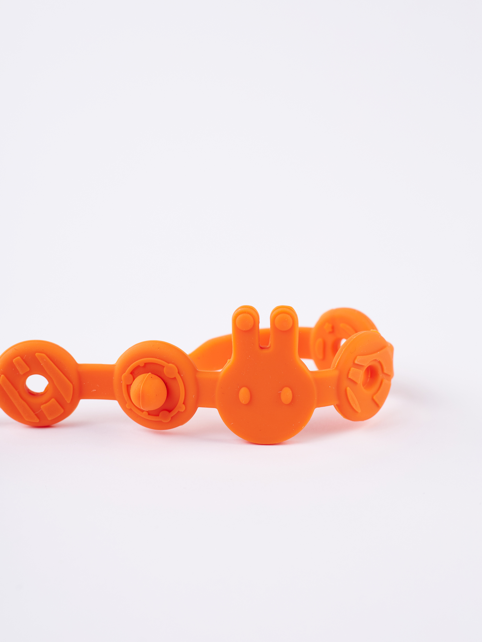 Ремешок для игрушки alilo 3