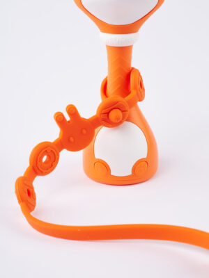 Ремешок для игрушки alilo 10