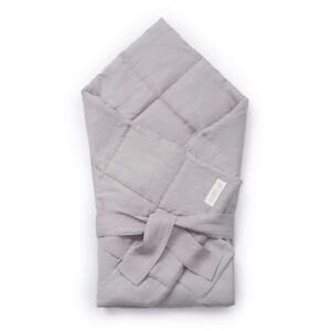 0jor3a8botsosac9mn7nhaut2e0pw522 КПБ Happy Baby 4 пр.(простынь, подушка, одеяло, бортик) 13