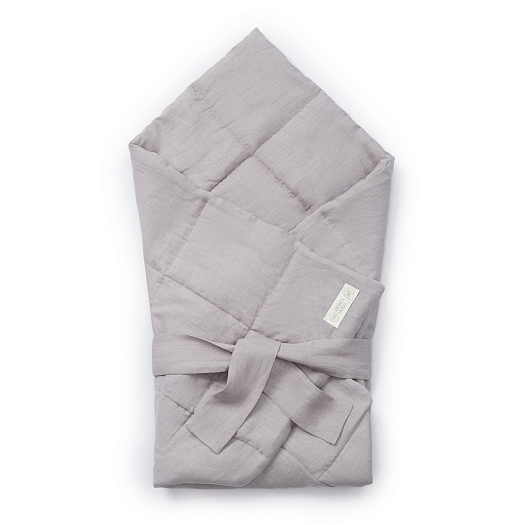 0jor3a8botsosac9mn7nhaut2e0pw522 КПБ Happy Baby 4 пр.(простынь, подушка, одеяло, бортик) 5