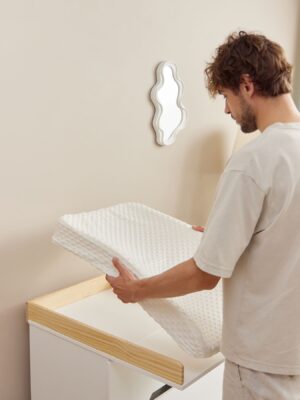 114324 Комод Happy Baby Fioki V2 28