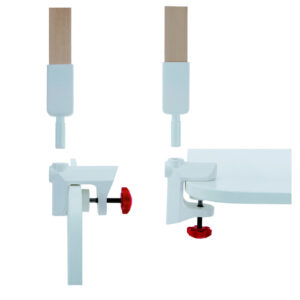 Игрушка-мобиль Hape "Сладких снов" 15