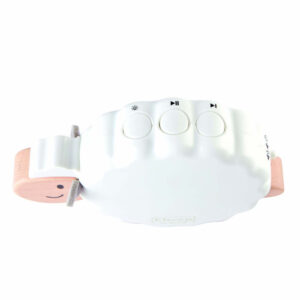 Игрушка для малышей Hape "Мои первые музыкальные инструменты" Овечка 8