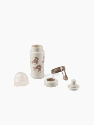 Поильник Happy Baby с прищепкой 360 мл 8