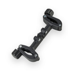 Соединитель для колясок Happy Baby универсальный 10