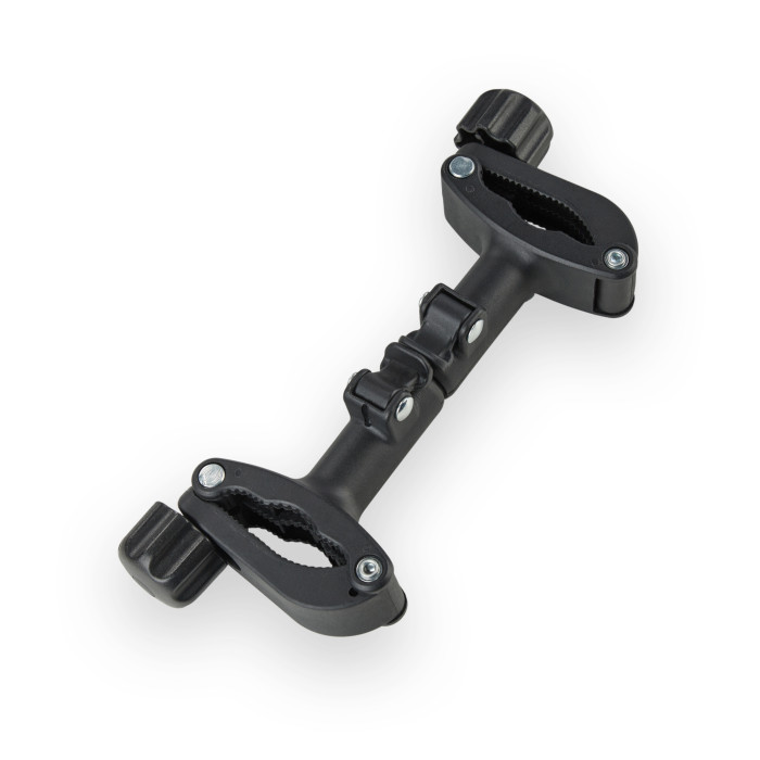 Соединитель для колясок Happy Baby универсальный 2