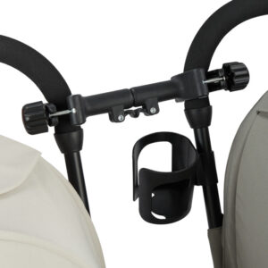 Соединитель для колясок Happy Baby универсальный 14