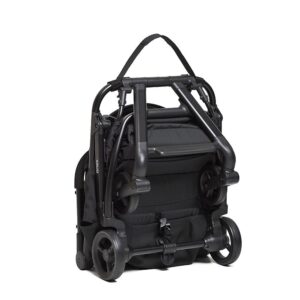 15057_1 Ремешок для переноски коляски Air-Z 7