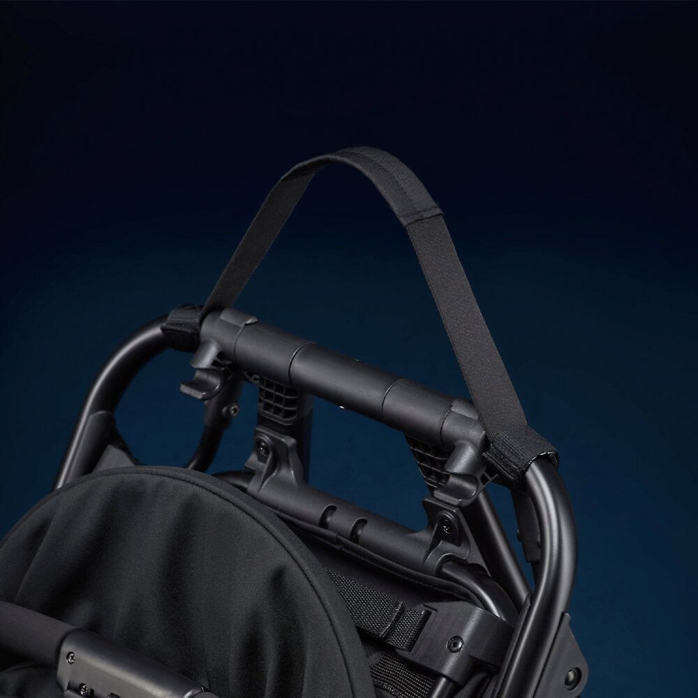 15057_2 Ремешок для переноски коляски Air-Z 3