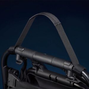 15057_3 Ремешок для переноски коляски Air-Z 9