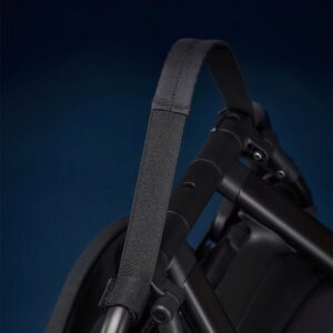 15057_4 Ремешок для переноски коляски Air-Z 10