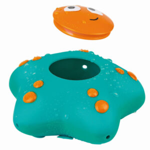 Набор для купания Hape "Ай-да, купаться" 23