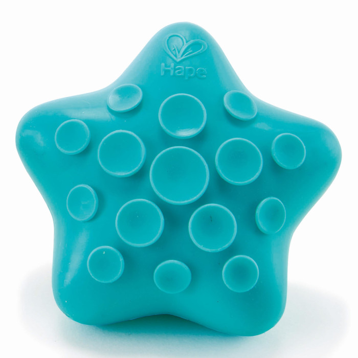 Набор для купания Hape "Ай-да, купаться" 10