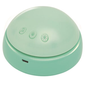 Музыкальная игрушка Hape "Музыкальный друг-мышка" 14