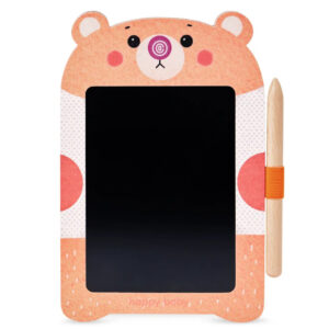 Игрушка-планшет Happy Baby для рисования Bearpad 18