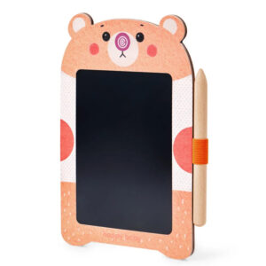 Игрушка-планшет Happy Baby для рисования Bearpad 16