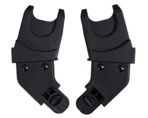 Адаптер Maxi Cosi / Snap Trend & Snap 4 Trend 8