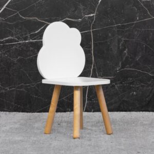 Стул Antemi Облако 13