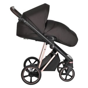 17963_10_lpm Коляска 2в1 ROAN SOL LUX-ROMBY 25