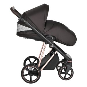 17963_11_aob Коляска 2в1 ROAN SOL LUX-ROMBY 26