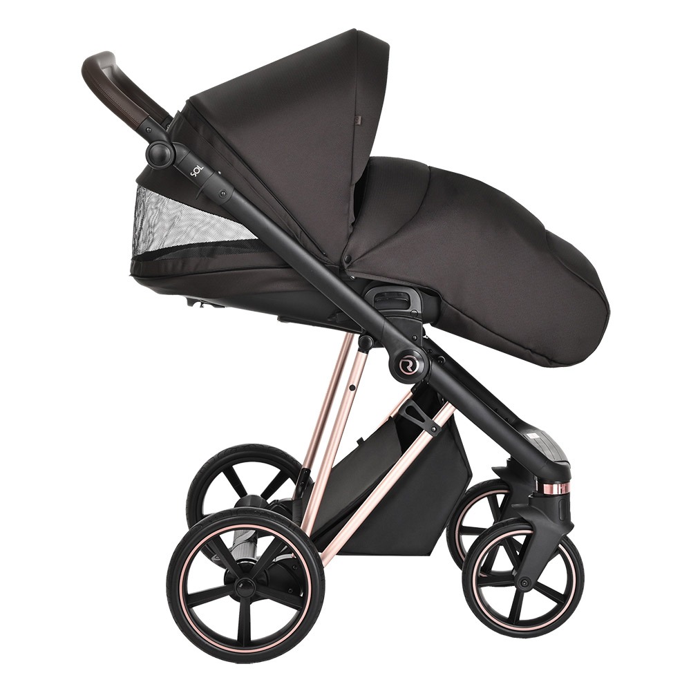 17963_11_aob Коляска 2в1 ROAN SOL LUX-ROMBY 12