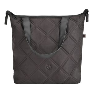 17963_13_it0 Коляска 2в1 ROAN SOL LUX-ROMBY 28