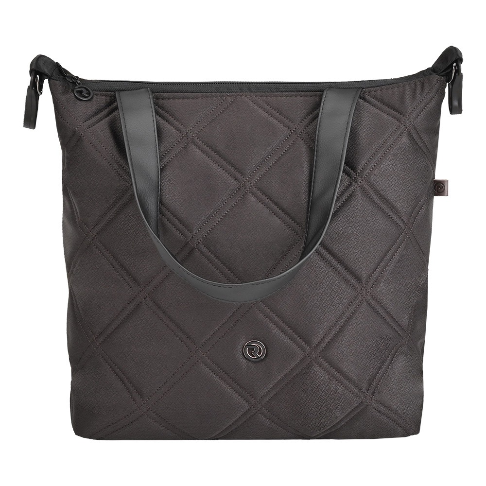 17963_13_it0 Коляска 2в1 ROAN SOL LUX-ROMBY 14