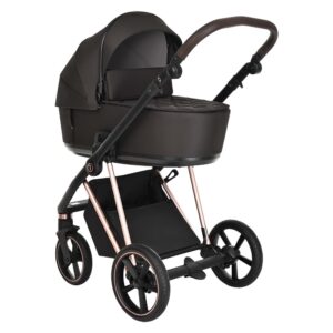 17963_2_rbp Коляска 2в1 ROAN SOL LUX-ROMBY 17