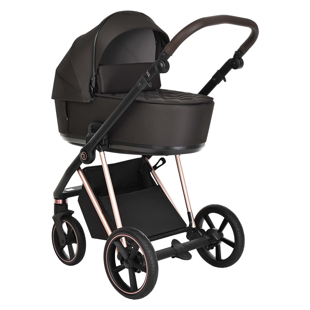 17963_2_rbp Коляска 2в1 ROAN SOL LUX-ROMBY 3