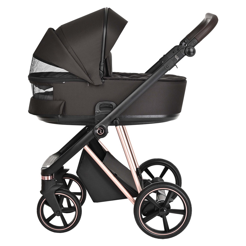 17963_3_45a Коляска 2в1 ROAN SOL LUX-ROMBY 4