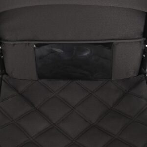 17963_4_fmh Коляска 2в1 ROAN SOL LUX-ROMBY 19