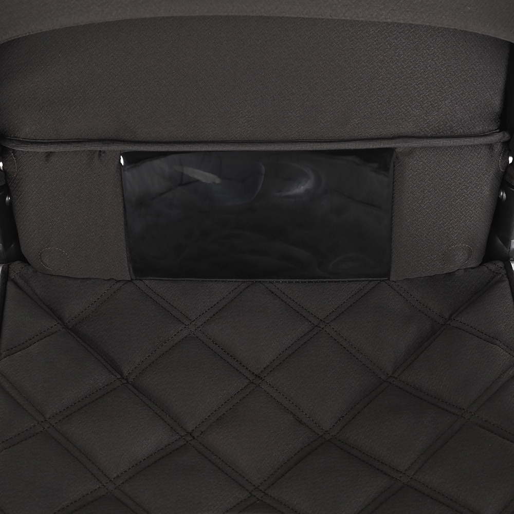 17963_4_fmh Коляска 2в1 ROAN SOL LUX-ROMBY 5