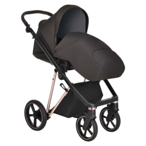 17963_5_ny8 Коляска 2в1 ROAN SOL LUX-ROMBY 20