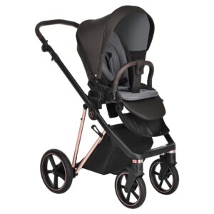 17963_6_fxr Коляска 2в1 ROAN SOL LUX-ROMBY 21