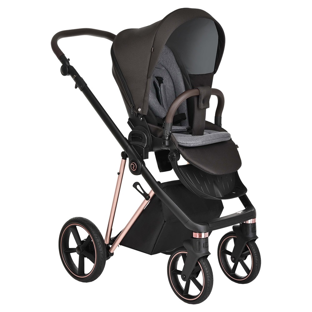 17963_6_fxr Коляска 2в1 ROAN SOL LUX-ROMBY 7