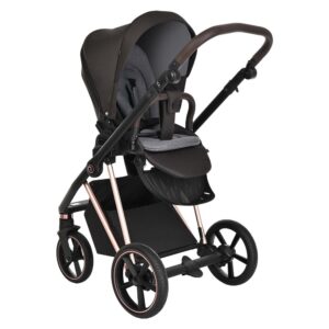 17963_7_b6a Коляска 2в1 ROAN SOL LUX-ROMBY 22