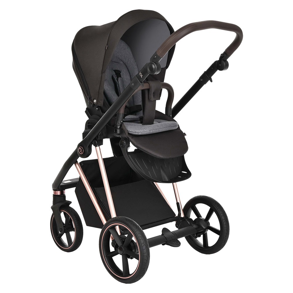 17963_7_b6a Коляска 2в1 ROAN SOL LUX-ROMBY 8