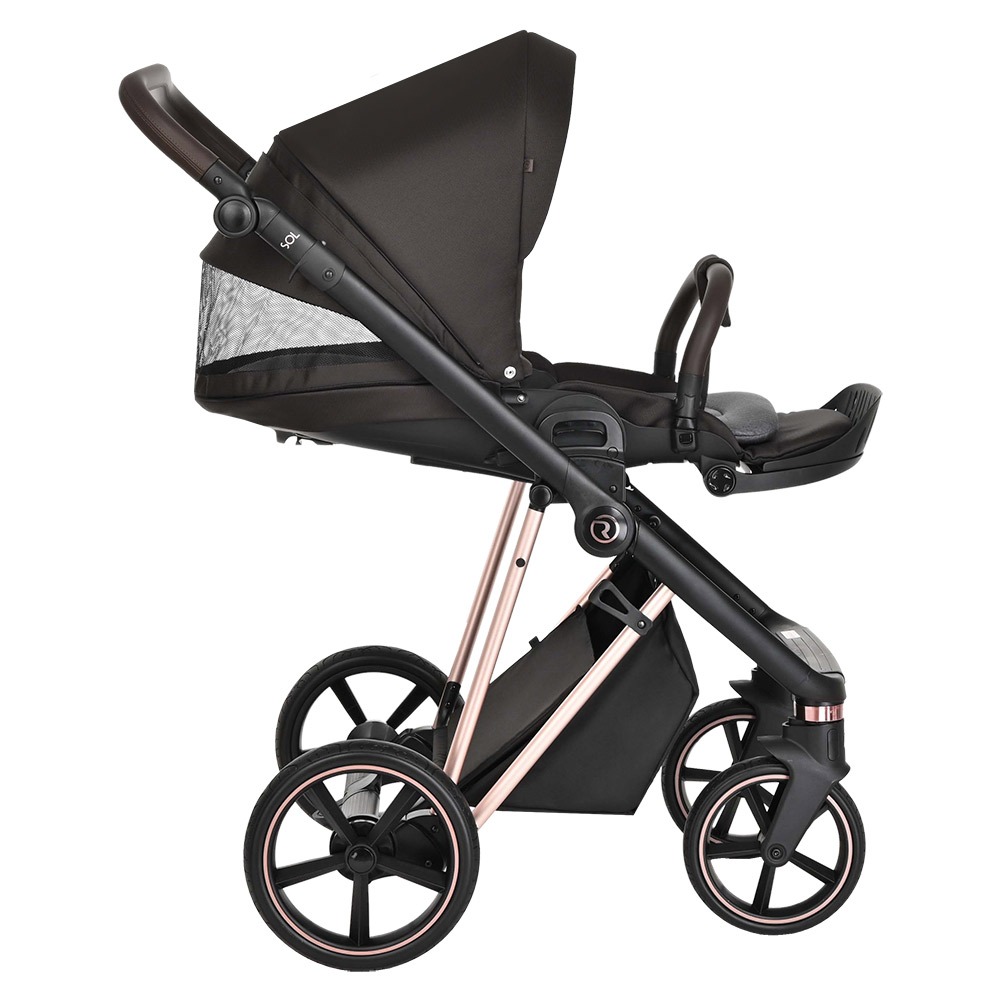 17963_8_phg Коляска 2в1 ROAN SOL LUX-ROMBY 9