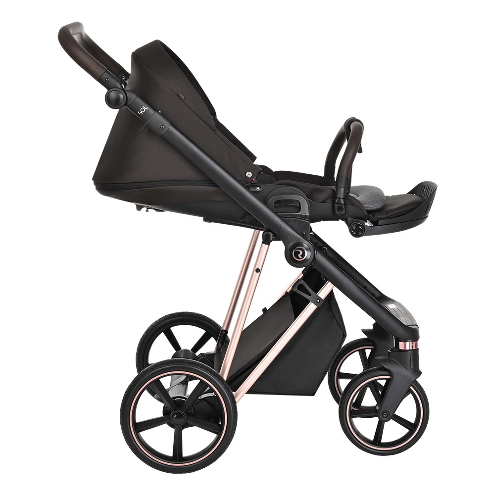 17963_9_t0d Коляска 2в1 ROAN SOL LUX-ROMBY 10