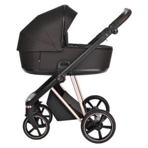 17963_d2p (1) Коляска 2в1 ROAN SOL LUX-ROMBY 16